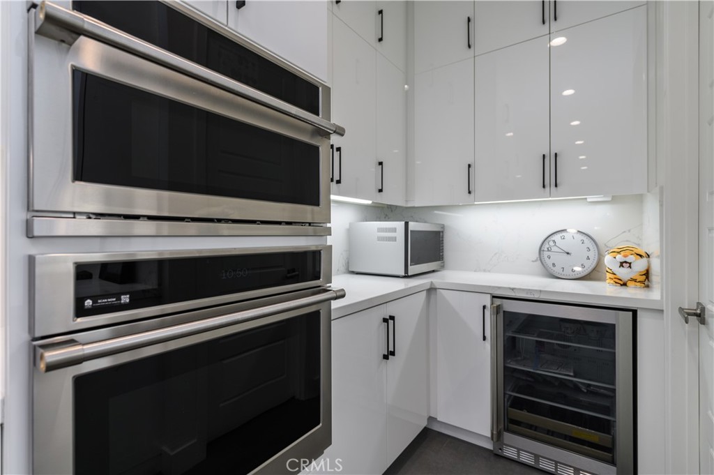 100 Draw Irvine, CA 92618 - Photo 10 of 43