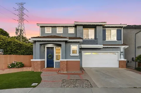 $1,599,888 | 2202 Estee Court, San Jose, CA 95133