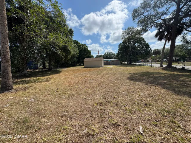 $60,000 | 633 South Varr Avenue, Cocoa, FL 32922