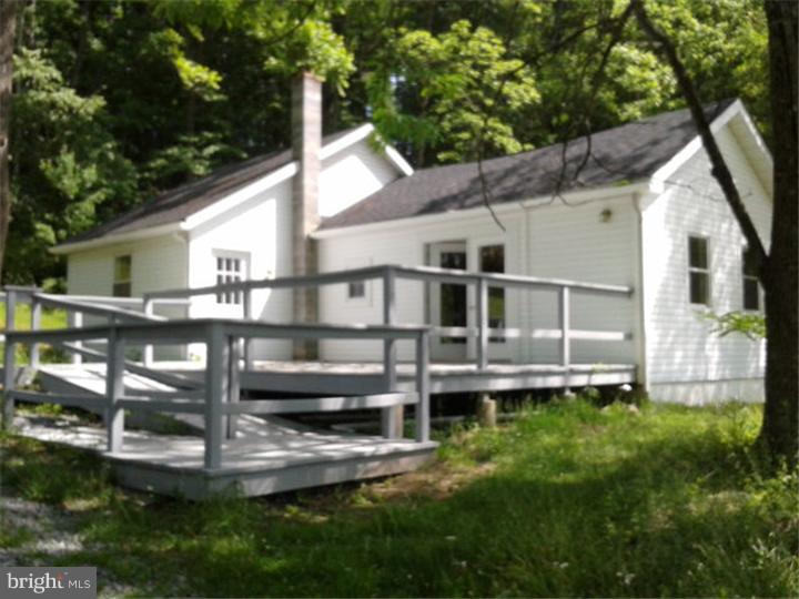 191 Stanhope Road Pine Grove, PA 17963 - Photo 1 of 16 Gallery Image 1