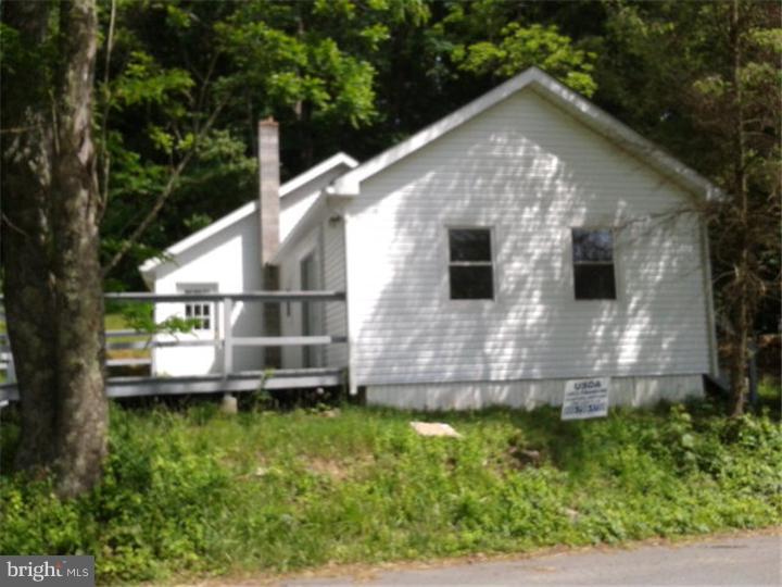 191 Stanhope Road Pine Grove, PA 17963 - Photo 2 of 16 Gallery Image 2