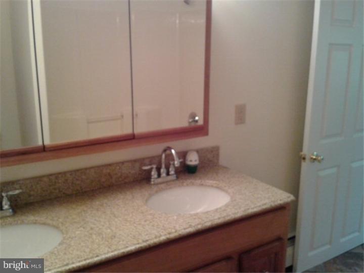 191 Stanhope Road Pine Grove, PA 17963 - Photo 11 of 16 Gallery Image 11