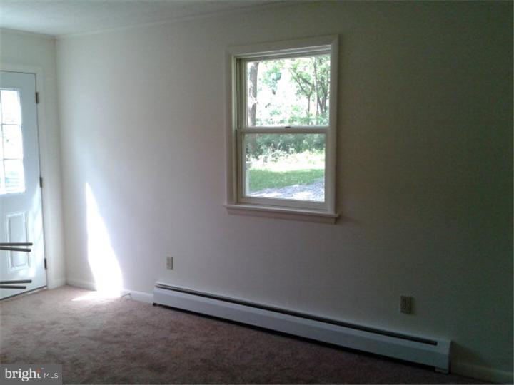 191 Stanhope Road Pine Grove, PA 17963 - Photo 12 of 16 Gallery Image 12