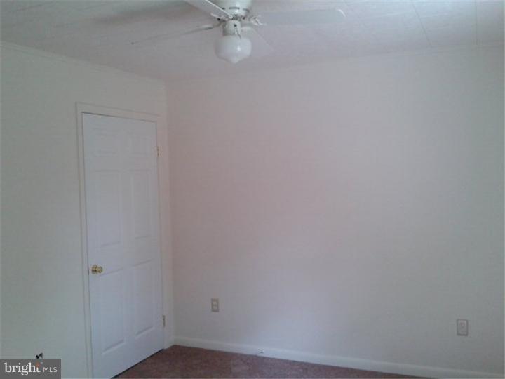 191 Stanhope Road Pine Grove, PA 17963 - Photo 13 of 16 Gallery Image 13