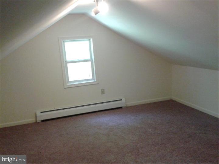 191 Stanhope Road Pine Grove, PA 17963 - Photo 14 of 16 Gallery Image 14