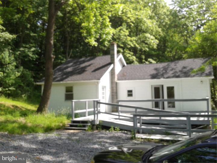 191 Stanhope Road Pine Grove, PA 17963 - Photo 16 of 16 Gallery Image 16