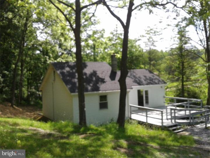 191 Stanhope Road Pine Grove, PA 17963 - Photo 3 of 16 Gallery Image 3