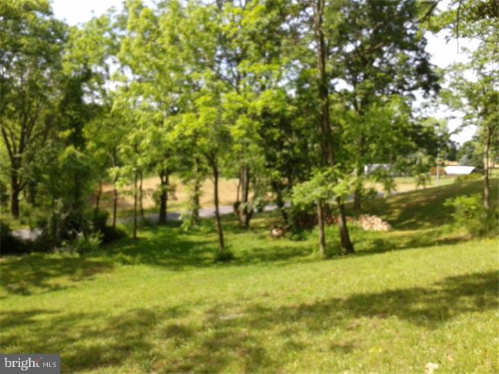 191 Stanhope Road Pine Grove, PA 17963 - Photo 4 of 16 Gallery Image 4
