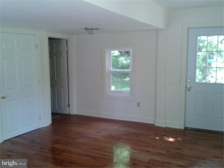 191 Stanhope Road Pine Grove, PA 17963 - Photo 5 of 16 Gallery Image 5