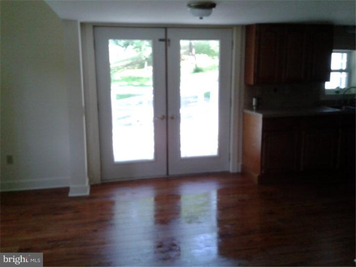 191 Stanhope Road Pine Grove, PA 17963 - Photo 6 of 16 Gallery Image 6