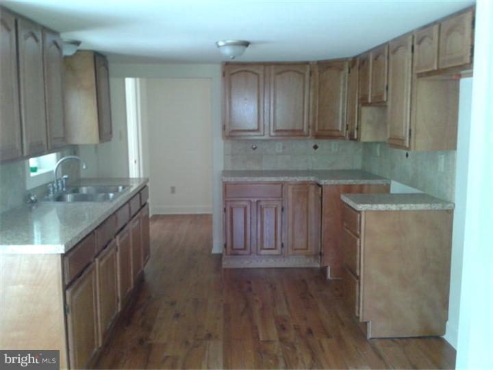 191 Stanhope Road Pine Grove, PA 17963 - Photo 7 of 16 Gallery Image 7