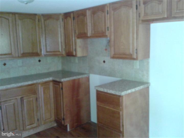 191 Stanhope Road Pine Grove, PA 17963 - Photo 8 of 16 Gallery Image 8