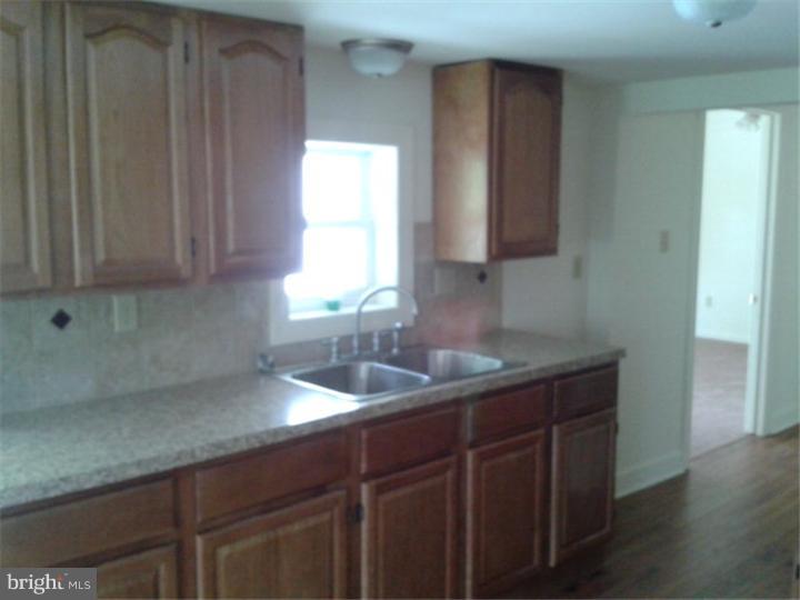 191 Stanhope Road Pine Grove, PA 17963 - Photo 9 of 16 Gallery Image 9
