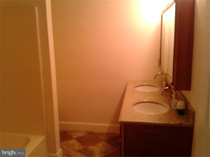 191 Stanhope Road Pine Grove, PA 17963 - Photo 10 of 16 Gallery Image 10
