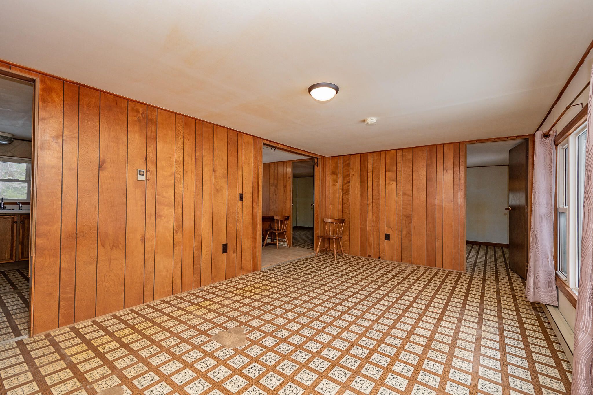 583 Higgins Road Pittsfield, ME 04967 - Photo 15 of 53 DSC_0205