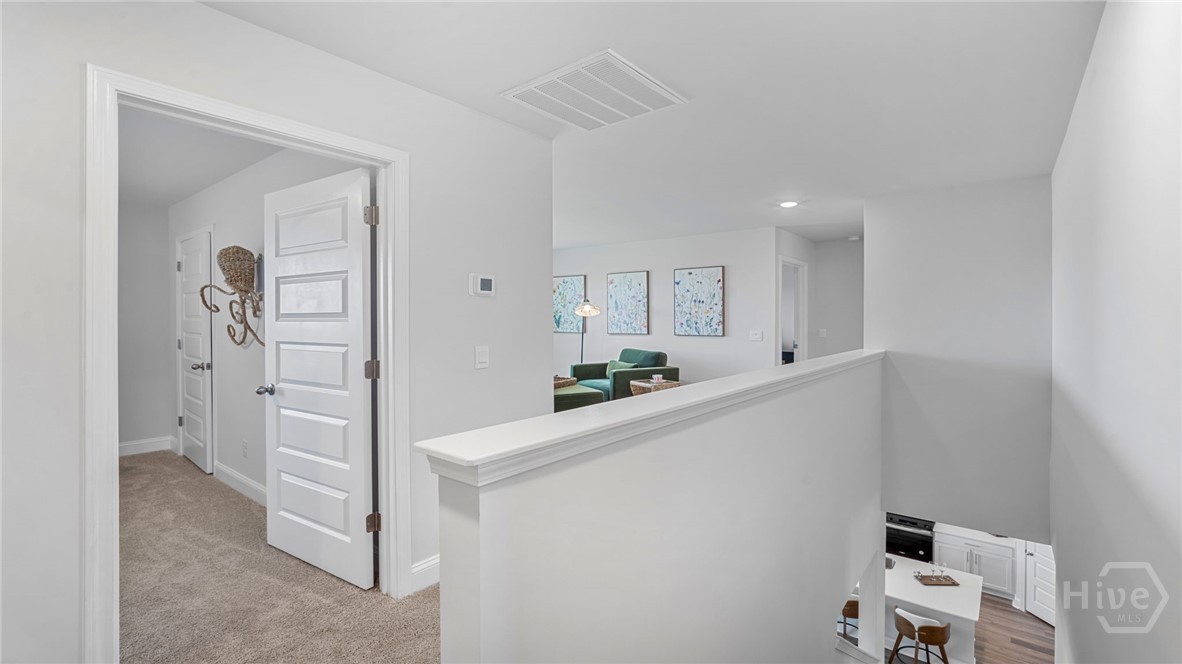 149 Buckeye Road Guyton, GA 31312 - Photo 20 of 48 Gallery Image 20