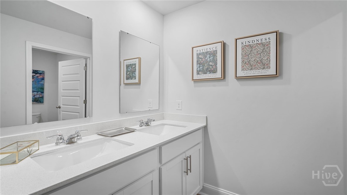 149 Buckeye Road Guyton, GA 31312 - Photo 35 of 48 Gallery Image 35