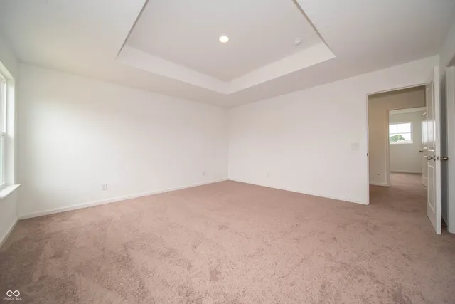 $399,990 | 3110 Montgomery Boulevard, Lapel, IN 46051