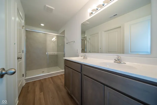 $399,990 | 3110 Montgomery Boulevard, Lapel, IN 46051