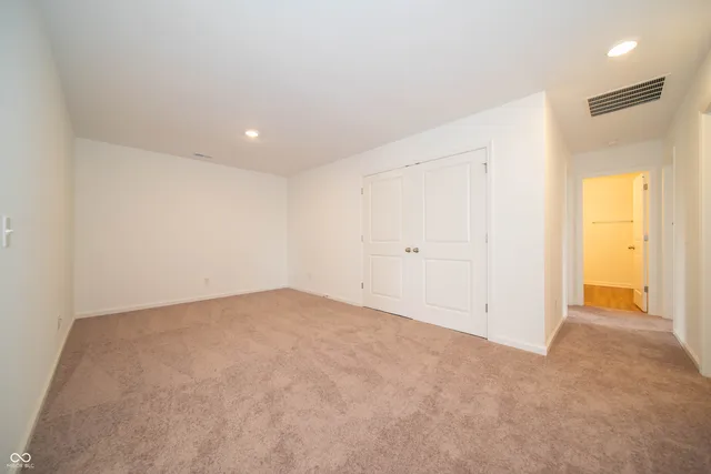 $399,990 | 3110 Montgomery Boulevard, Lapel, IN 46051