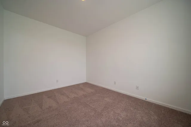 $399,990 | 3110 Montgomery Boulevard, Lapel, IN 46051