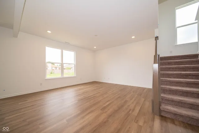 $399,990 | 3110 Montgomery Boulevard, Lapel, IN 46051