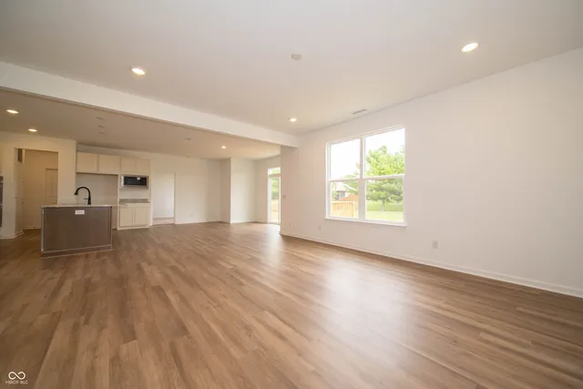 $399,990 | 3110 Montgomery Boulevard, Lapel, IN 46051