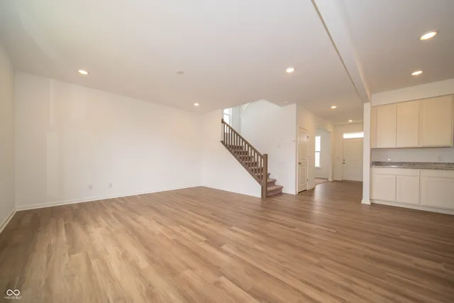 $399,990 | 3110 Montgomery Boulevard, Lapel, IN 46051