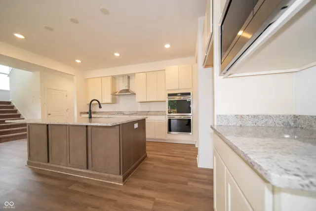 $399,990 | 3110 Montgomery Boulevard, Lapel, IN 46051