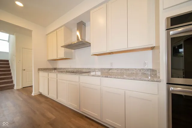 $399,990 | 3110 Montgomery Boulevard, Lapel, IN 46051