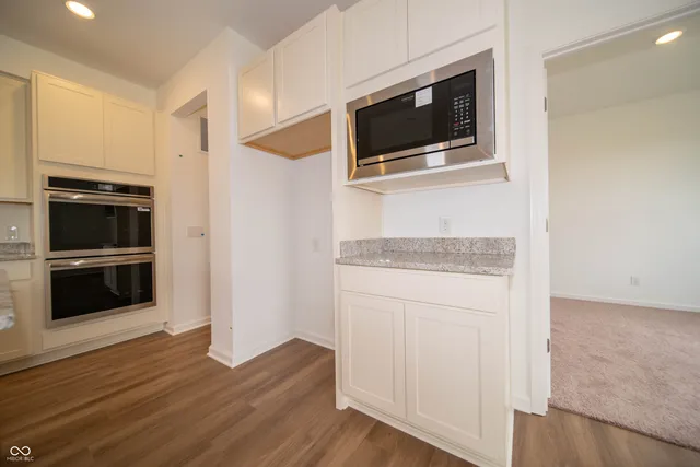 $399,990 | 3110 Montgomery Boulevard, Lapel, IN 46051