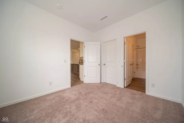 $399,990 | 3110 Montgomery Boulevard, Lapel, IN 46051