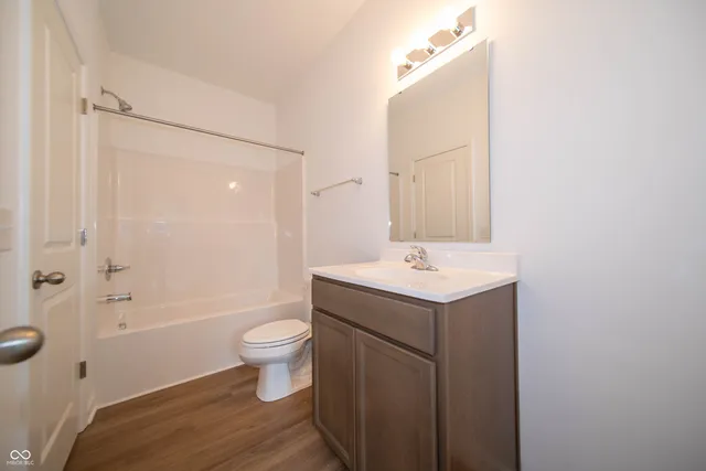 $399,990 | 3110 Montgomery Boulevard, Lapel, IN 46051