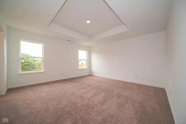 $399,990 | 3110 Montgomery Boulevard, Lapel, IN 46051