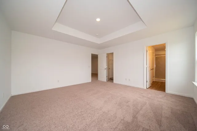 $399,990 | 3110 Montgomery Boulevard, Lapel, IN 46051