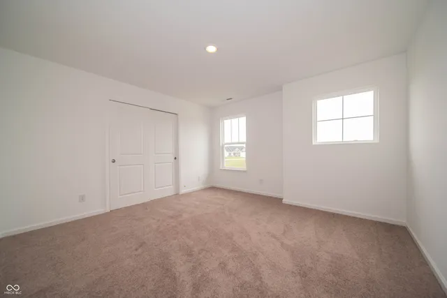 $399,990 | 3110 Montgomery Boulevard, Lapel, IN 46051