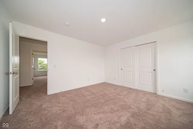 $399,990 | 3110 Montgomery Boulevard, Lapel, IN 46051