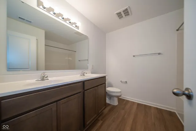 $399,990 | 3110 Montgomery Boulevard, Lapel, IN 46051