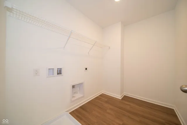 $399,990 | 3110 Montgomery Boulevard, Lapel, IN 46051