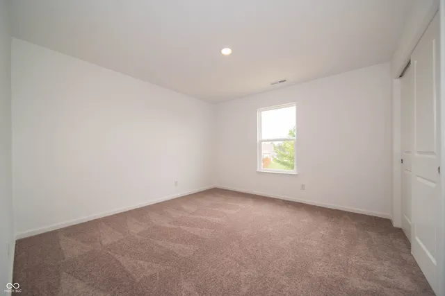 $399,990 | 3110 Montgomery Boulevard, Lapel, IN 46051