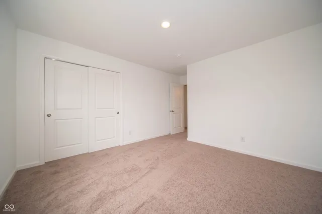 $399,990 | 3110 Montgomery Boulevard, Lapel, IN 46051