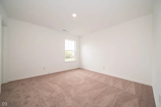 $399,990 | 3110 Montgomery Boulevard, Lapel, IN 46051