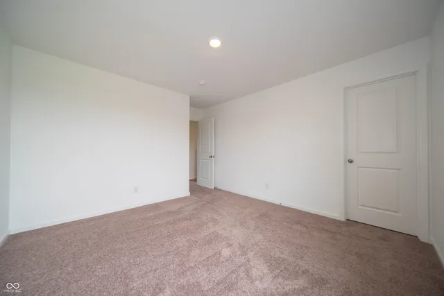 $399,990 | 3110 Montgomery Boulevard, Lapel, IN 46051