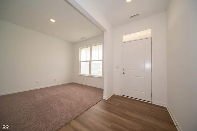 $399,990 | 3110 Montgomery Boulevard, Lapel, IN 46051