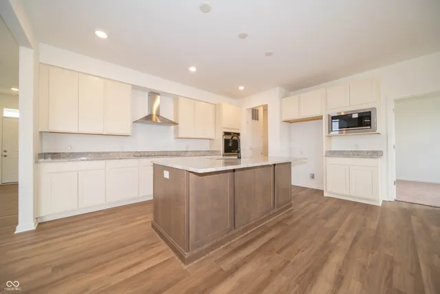 $399,990 | 3110 Montgomery Boulevard, Lapel, IN 46051