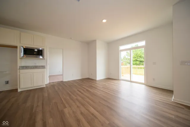 $399,990 | 3110 Montgomery Boulevard, Lapel, IN 46051