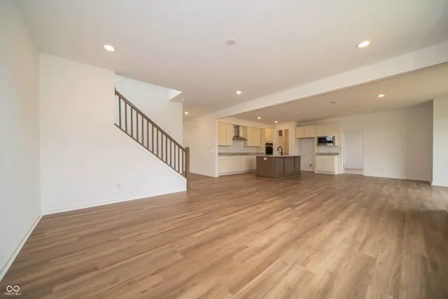 $399,990 | 3110 Montgomery Boulevard, Lapel, IN 46051