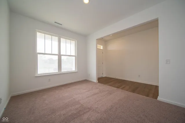 $399,990 | 3110 Montgomery Boulevard, Lapel, IN 46051