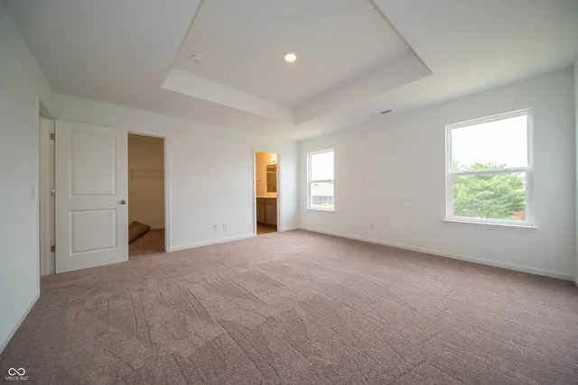 $399,990 | 3110 Montgomery Boulevard, Lapel, IN 46051