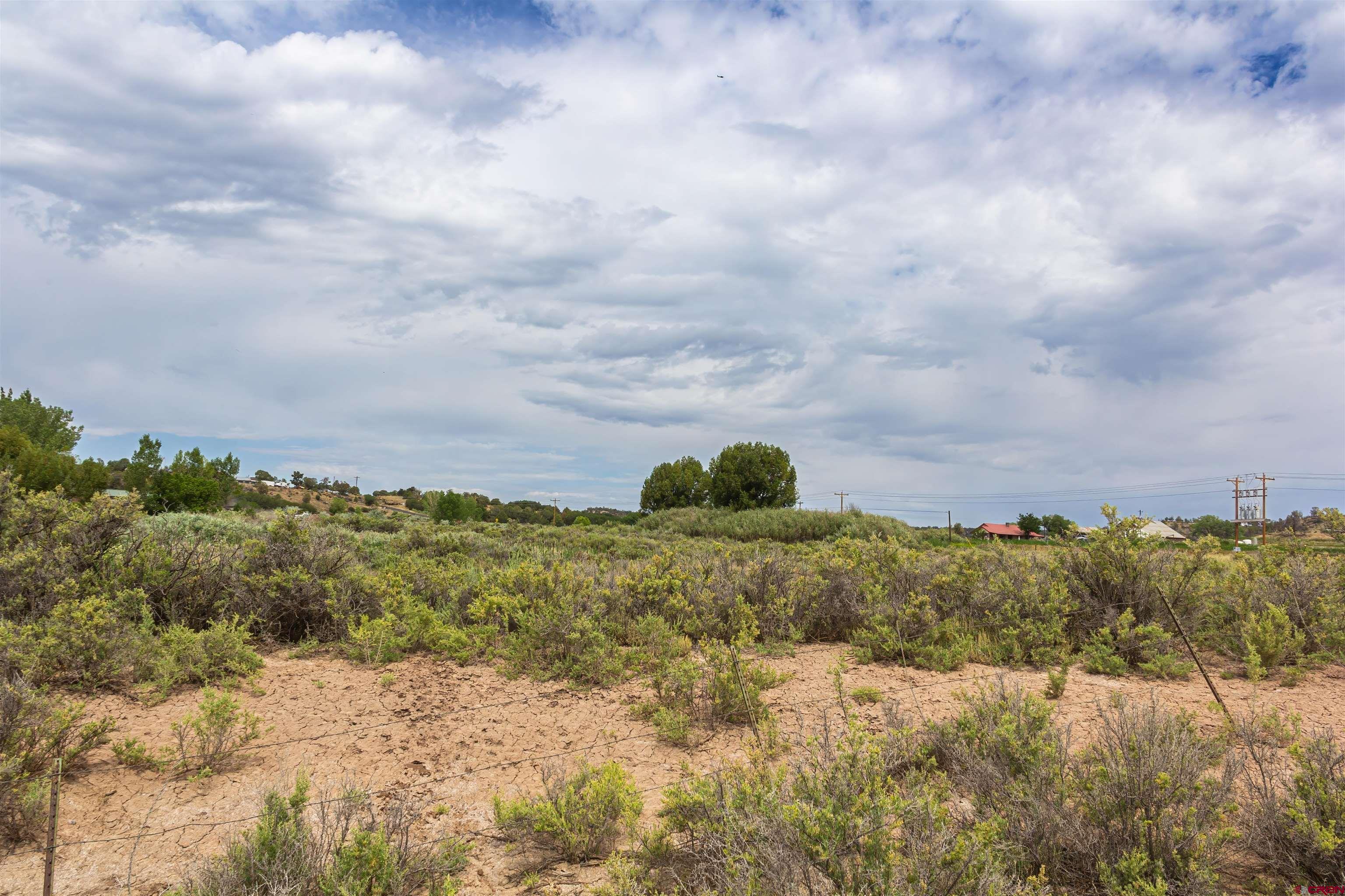 X Cox Circle Ignacio, CO 81137 - Photo 12 of 26